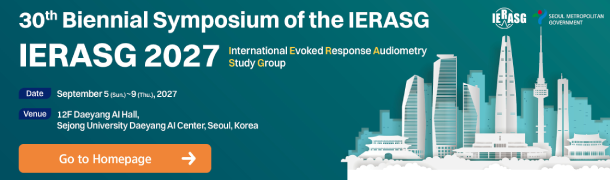 IERASG2027